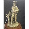 Image 7 : CONFEDERATE GENERALS COLLECTORS SERIES