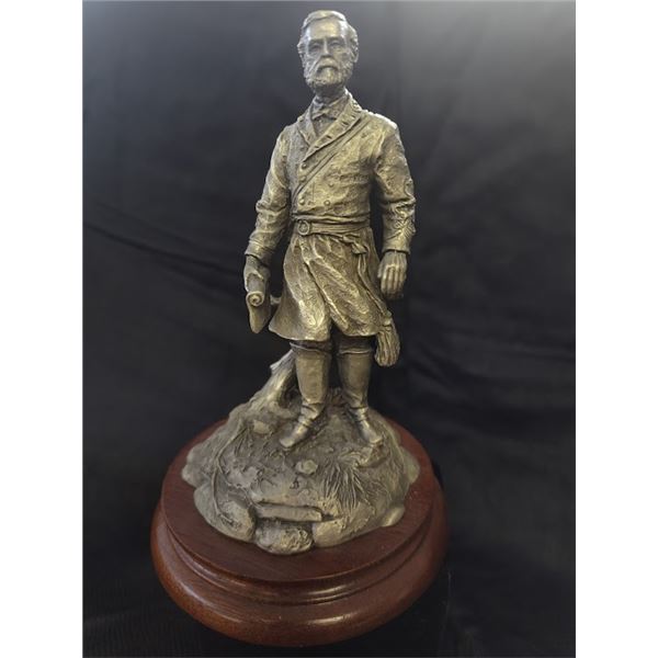 ROBERT E LEE #64/1200