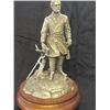 Image 4 : ROBERT E LEE #64/1200