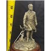 Image 5 : ROBERT E LEE #64/1200