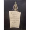 Image 6 : ROBERT E LEE #64/1200