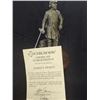 Image 3 : GEORGE PICKETT #64/1200