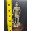 Image 4 : GEORGE PICKETT #64/1200