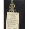 Image 2 : JOHN BELL HOOD #64/1200
