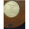 Image 3 : JOHN BELL HOOD #64/1200
