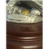 Image 3 : JOHN BELL HOOD #715/1200