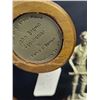 Image 9 : SET OF 7 CIVIL WAR  SCULPTURES