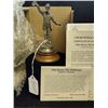 Image 1 : JOHN BROWN "ABOLITIONIST"  (NEW IN ORIGINAL BOX) #10