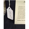 Image 3 : JOHN BROWN "ABOLITIONIST"  (NEW IN ORIGINAL BOX) #10