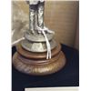 Image 4 : JOHN BROWN "ABOLITIONIST"  (NEW IN ORIGINAL BOX) #10