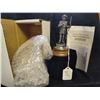 Image 1 : BUCKTAIL (NEW IN ORIGINAL BOX) #86