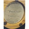 Image 5 : BUCKTAIL (NEW IN ORIGINAL BOX) #86