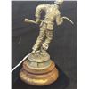 Image 3 : V MI CADET (NEW IN ORIGINAL BOX) #21