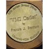 Image 5 : V MI CADET (NEW IN ORIGINAL BOX) #21