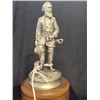Image 2 : ROBERT E. LEE #72/500