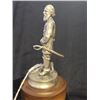 Image 3 : ROBERT E. LEE #72/500