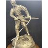Image 2 : OFFICER WITH SWORD #72