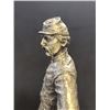 Image 3 : OFFICER WITH SWORD