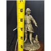 Image 5 : OFFICER WITH SWORD