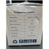 Image 3 : Portable Ultrasonic Retainer Cleaner,Dental Cleaning Machine for Aligner, Whitening Trays, Night Den