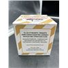 Image 3 : Fisherman’s Friend Honey-Lemon Sugar-Free Lozenges 8 x 22 Ct Packets