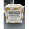 Image 3 : Fisherman’s Friend Honey-Lemon Sugar Free Lozenges, 8 x 22 Count Packets