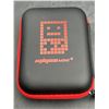 Image 2 : Rajiqoo Mini+ Portable Gaming Device with Accessories