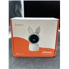 Image 2 : Arenti Alnanny 3MP Wi-Fi Video Baby Monitor with Amazon Alexa Compatibility
