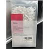 Image 2 : Glue Rings for Eyelash Extension, Small Size, Model B07QDCZK2H, Made in China