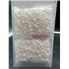 Image 3 : Glue Rings for Eyelash Extension, Small Size, Model B07QDCZK2H, Made in China