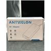 Image 2 : Antwelon 65W Laptop AC Adapter with USB-C Connectivity
