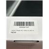 Image 3 : Antwelon 65W Laptop AC Adapter with USB-C Connectivity