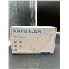 Image 2 : Antwelon 65W Laptop AC Adapter with USB-C Connectivity