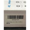 Image 3 : Antwelon 65W Laptop AC Adapter with USB-C Connectivity
