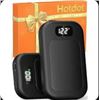 Image 1 : Hotdot Rechargeable Hand Warmer Set with Accessories
