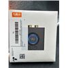 Image 2 : 1Mii ML200 Bluetooth Audio Adapter with 3.5 mm RCA for Home Stereo