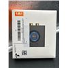 Image 2 : 1Mii ML200 Bluetooth Audio Adapter with 3.5 mm RCA for Home Stereo