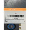 Image 3 : 1Mii ML200 Bluetooth Audio Adapter with 3.5 mm RCA for Home Stereo