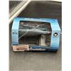 Image 2 : 6-Channel RC Submarine with Rechargeable Battery