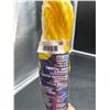 Image 2 : Ben-Mor 3-Strand 1/2 in x 25 ft Polypropylene Twisted Rope