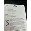 Image 3 : Shepherd 8565 Heavy Duty Felt, Anti-Skid and SlideGlide 3-in-1 Value Pack (12 Pieces)