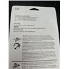 Image 2 : Shepherd 8565 Heavy Duty Felt, Anti-Skid and SlideGlide 3-in-1 Value Pack (12 Pieces)