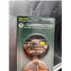 Image 3 : Shepherd 8565 Heavy Duty Felt, Anti-Skid and SlideGlide 3-in-1 Value Pack (12 Pieces)