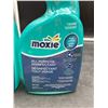 Image 2 : Moxie All-Purpose Disinfectant Spray 950 ML Lot of 2