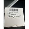Image 3 : Sawgmore Portable Oral Irrigator Model TH2D4 for Travel and Home