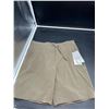 Image 1 : FWD M Friday Commute 9-Inch Shorts, Brown, Medium