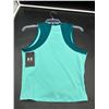 Image 3 : UA Women’s Athletic Tank Top Fitted Size Small