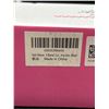 Image 3 : Hair Waver,3 Barrel Curling Iron Wand 25mm(1 Inch) Hair Crimper
