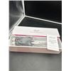 Image 4 : Hair Waver,3 Barrel Curling Iron Wand 25mm(1 Inch) Hair Crimper