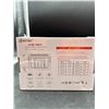 Image 3 : HTRC C240duo AC/DC Input LiPo Battery Charger for RC Cars